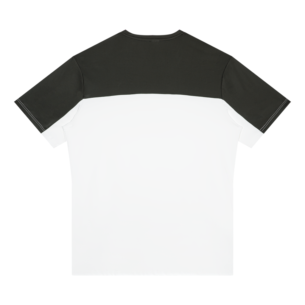 Tennis,tops,tshirts