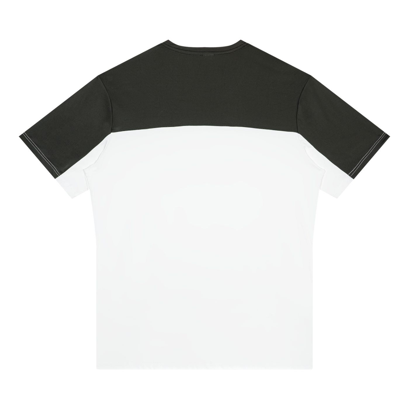 Tennis,tops,tshirts