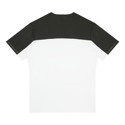 Tennis,tops,tshirts
