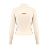Tennis,womens,tops,jackets
