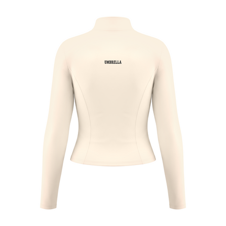 Tennis,womens,tops,jackets