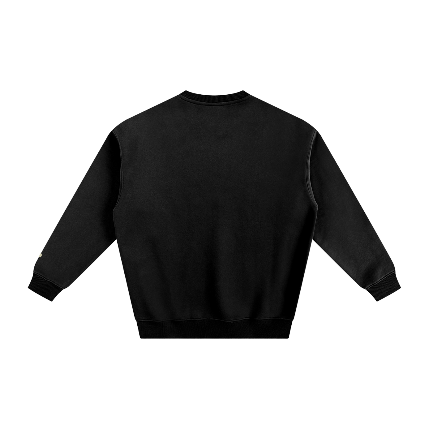 Sweatshirts,tops,american