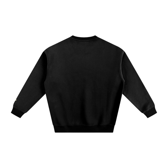 Sweatshirts,tops,american