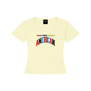 Womens,tops,American,human