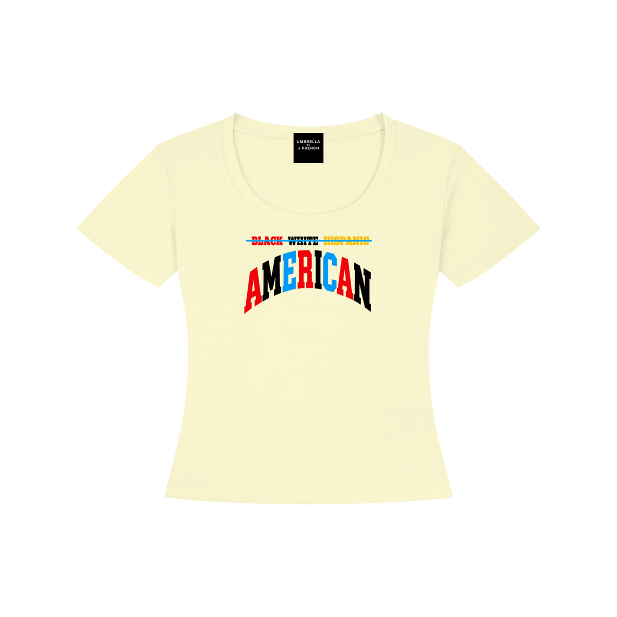 Womens,tops,American,human