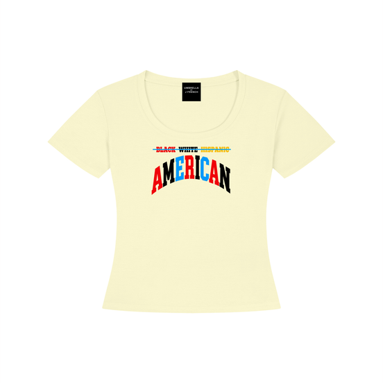 Womens,tops,American,human