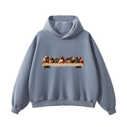 Fearnoevil,tops,hoodies