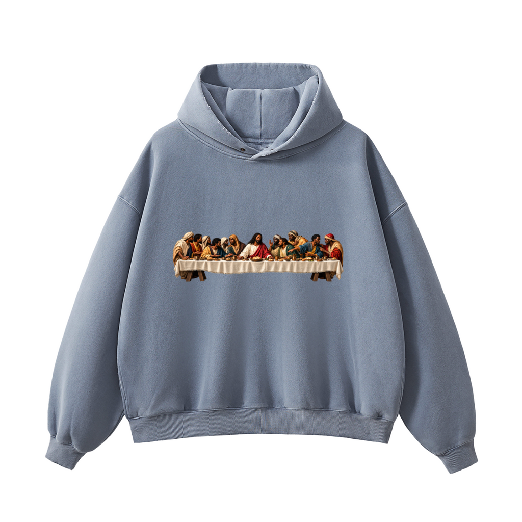 Fearnoevil,tops,hoodies