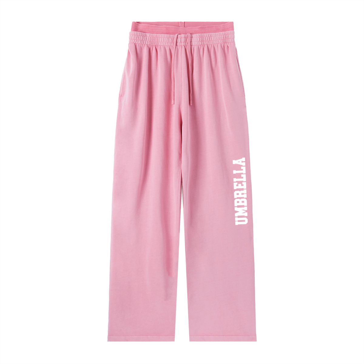Womens,Bottoms,pants