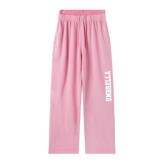 Womens,Bottoms,pants
