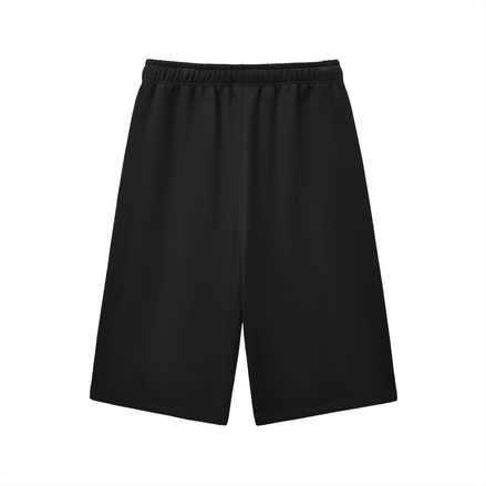 Pants,bottoms
