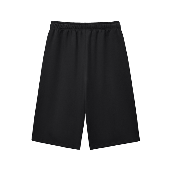 Pants,bottoms