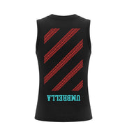 Womens,tops