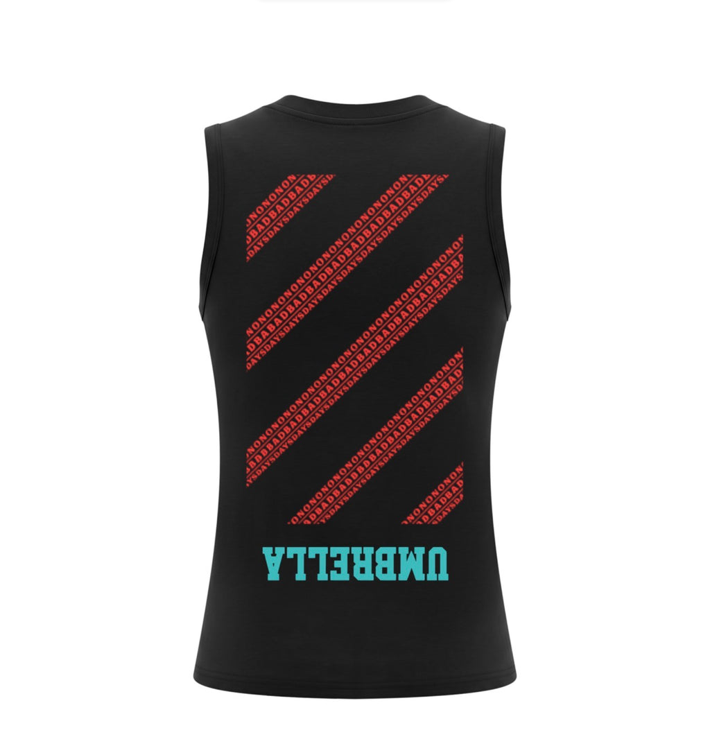 Womens,tops