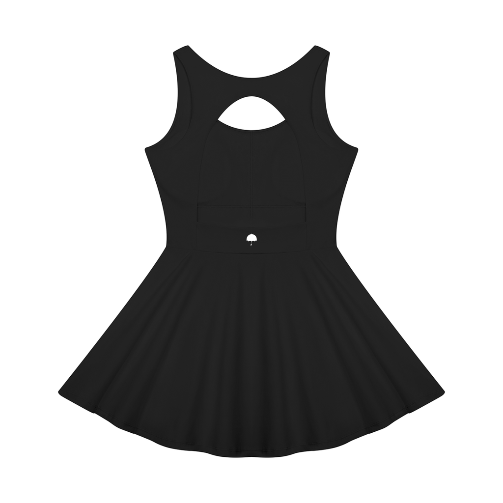 Tennis,womens,bottoms