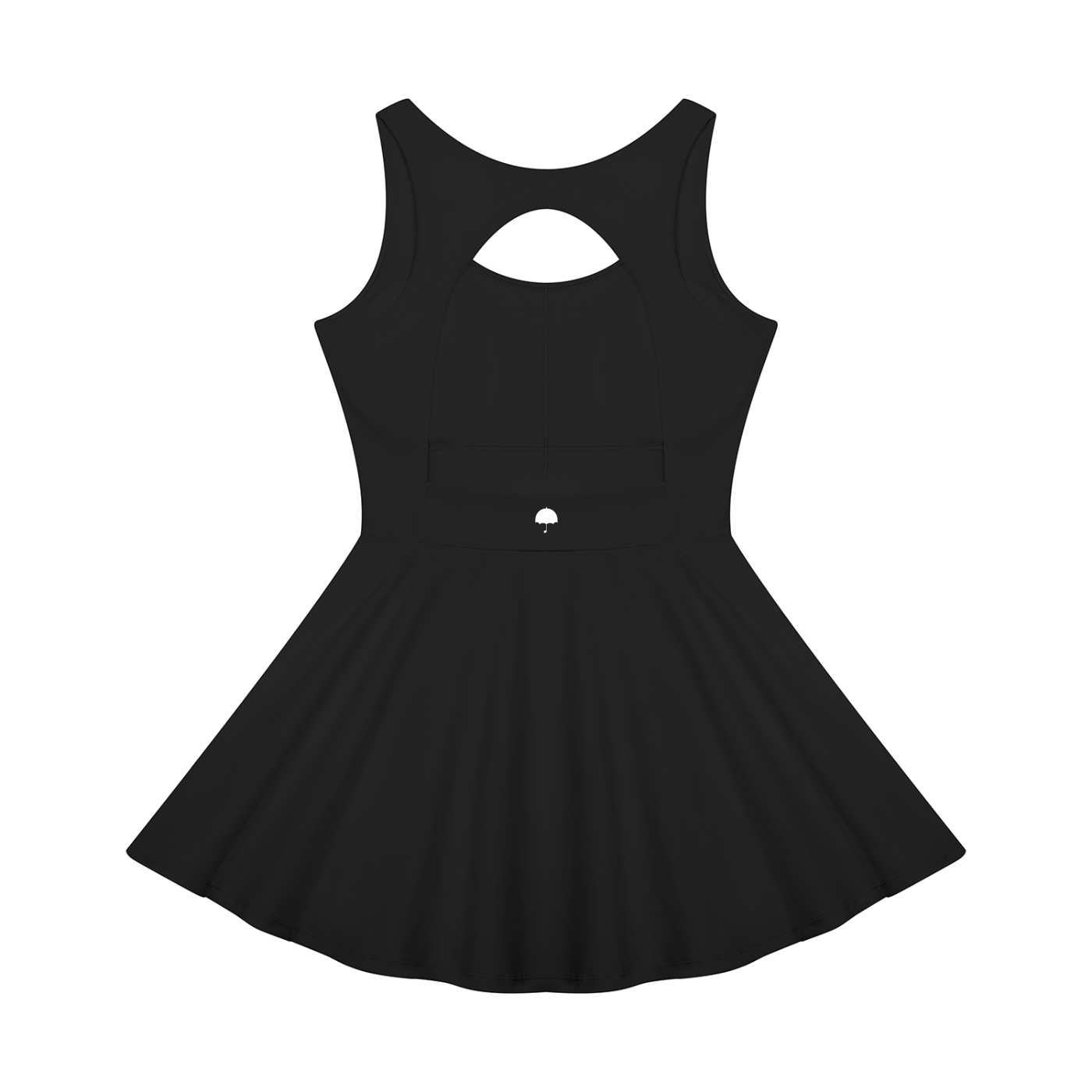 Tennis,womens,bottoms