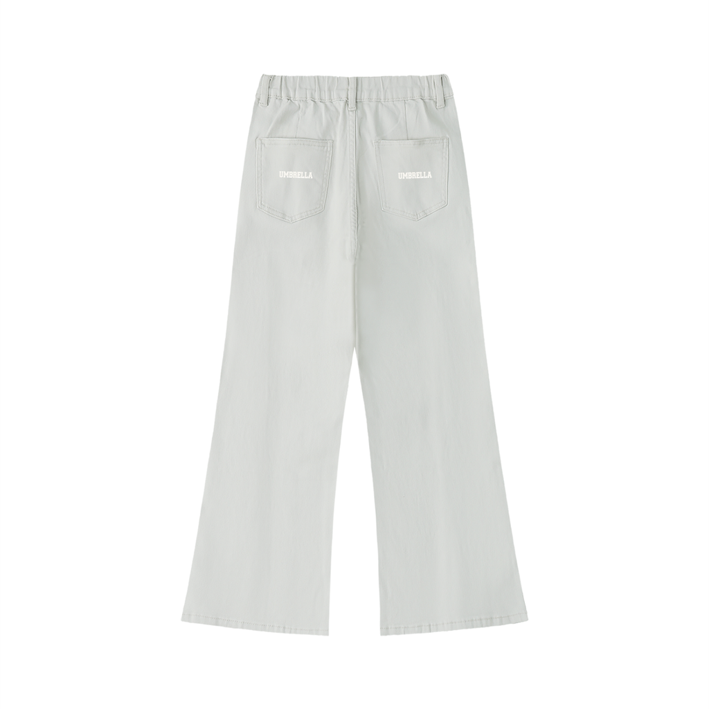Womens,bottoms,pants