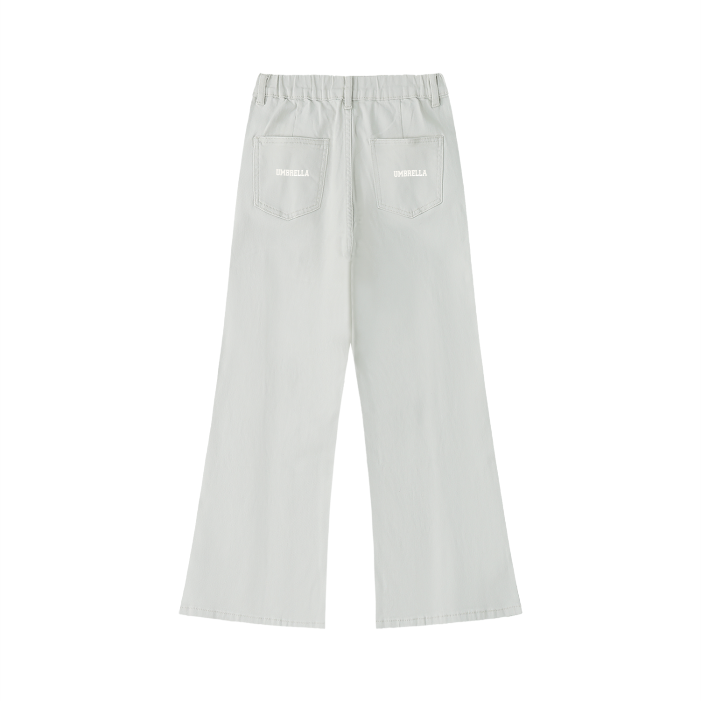Womens,bottoms,pants