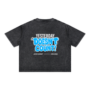 Tshirts,Tops
