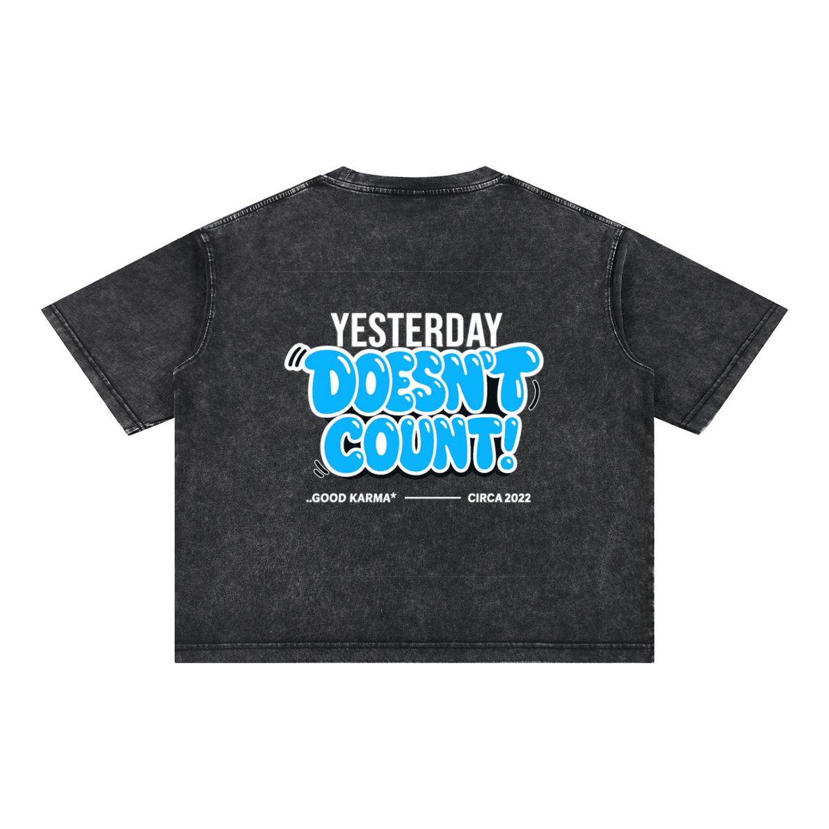 Tshirts,Tops