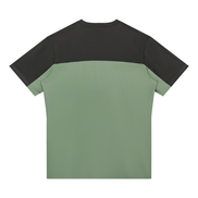 Tennis,tops,tshirts