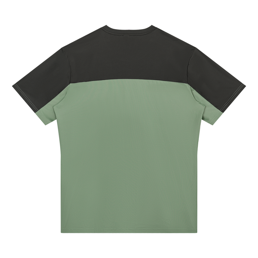 Tennis,tops,tshirts