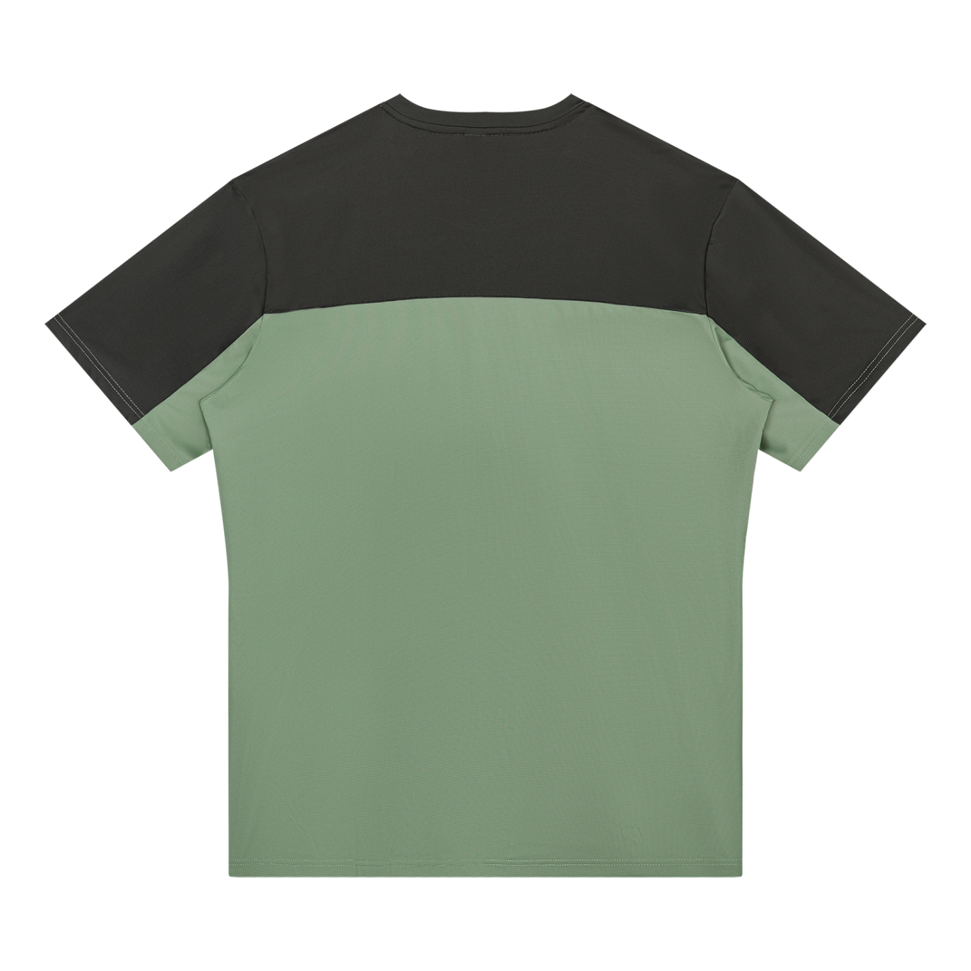 Tennis,tops,tshirts