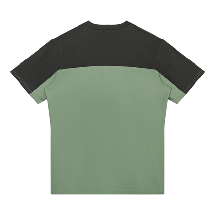 Tennis,tops,tshirts