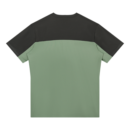 Tennis,tops,tshirts