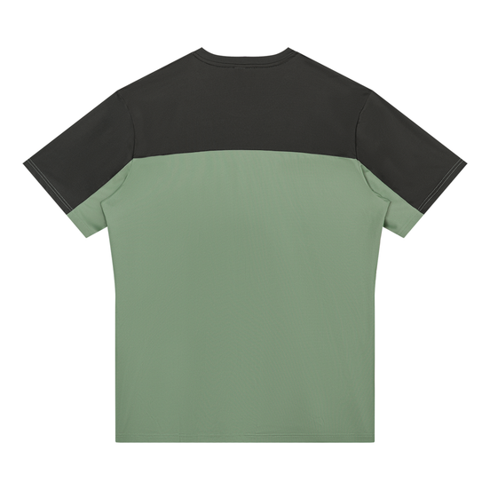 Tennis,tops,tshirts