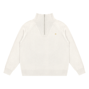 Tops,sweaters