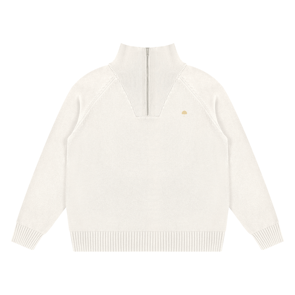 Tops,sweaters
