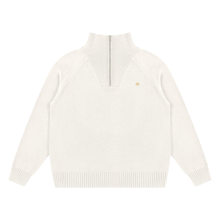 Tops,sweaters