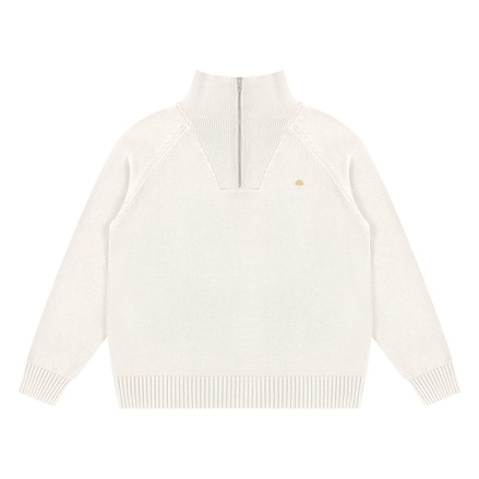 Tops,sweaters