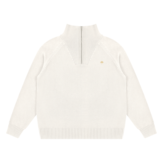 Tops,sweaters