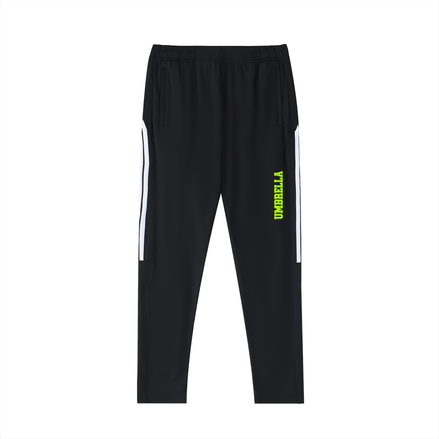 Tennis,Pants,bottoms