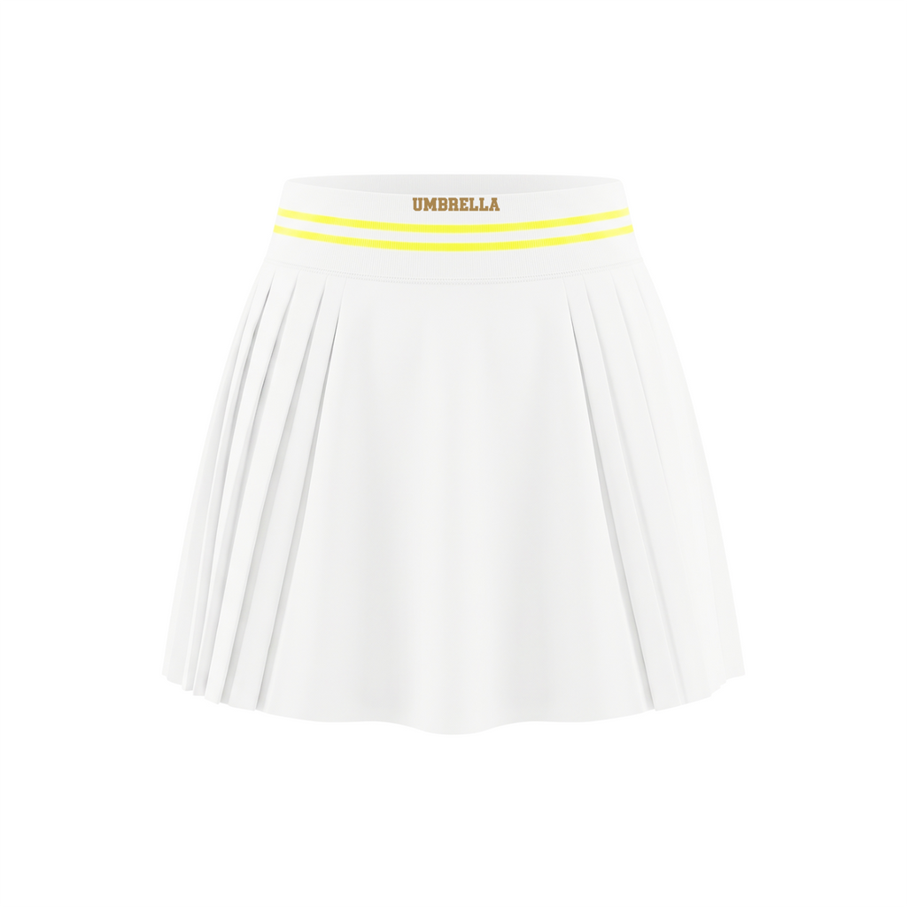 Tennis,womens,bottoms