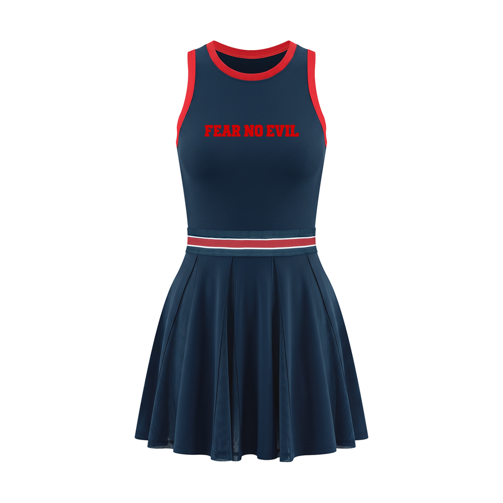 Tennis,womens,dresses