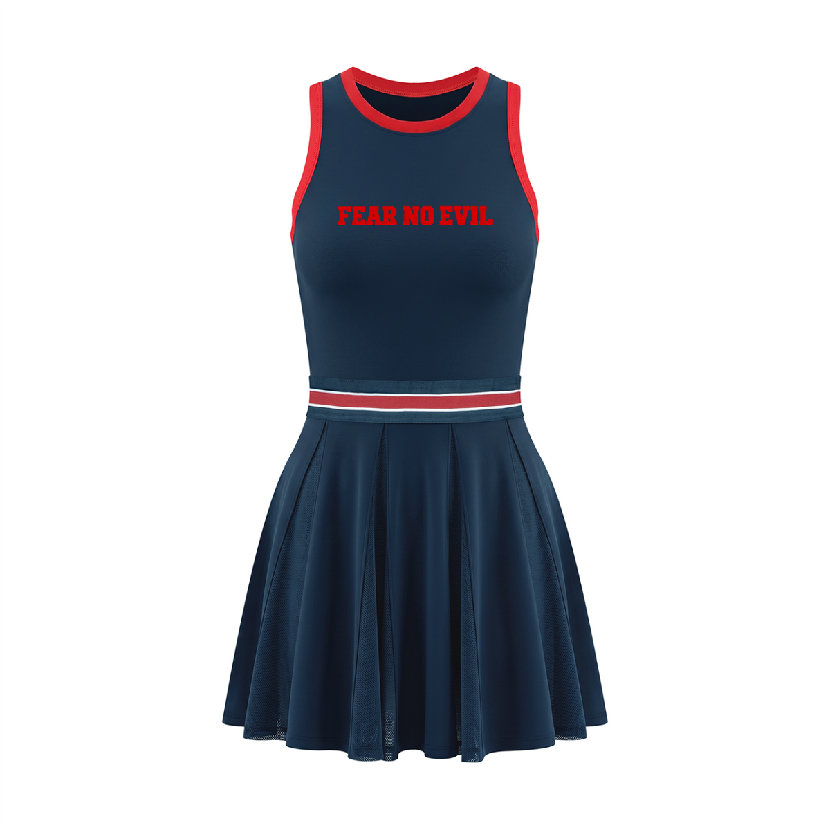 Tennis,womens,dresses