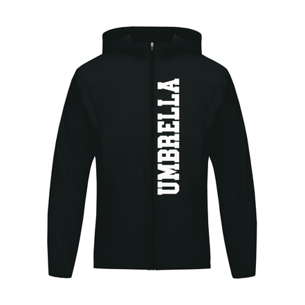 Jackets,Tops