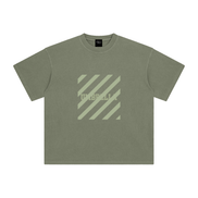 Tshirts,tops
