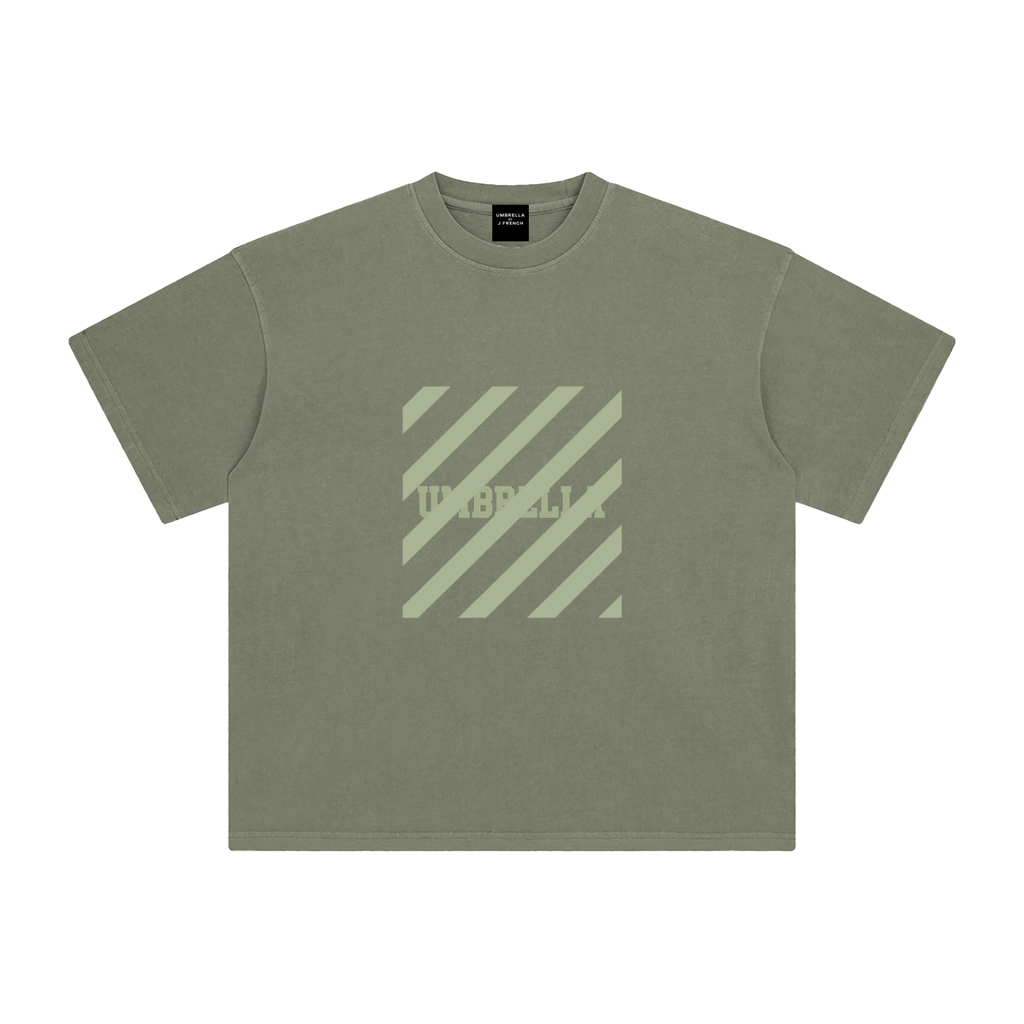 Tshirts,tops