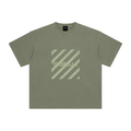 Tshirts,tops