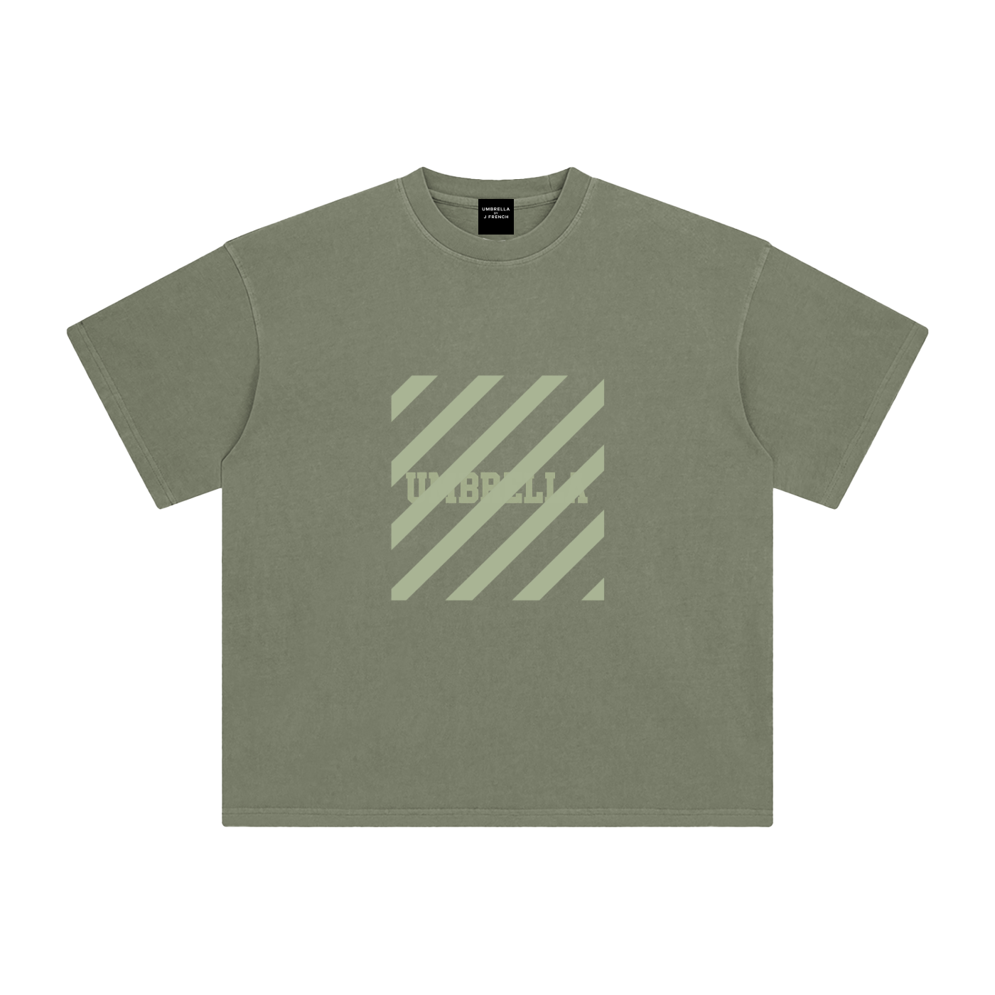 Tshirts,tops
