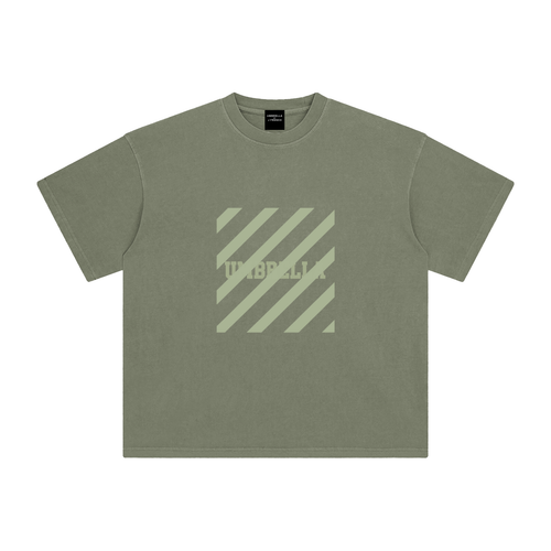 Tshirts,tops