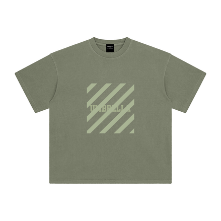Tshirts,tops