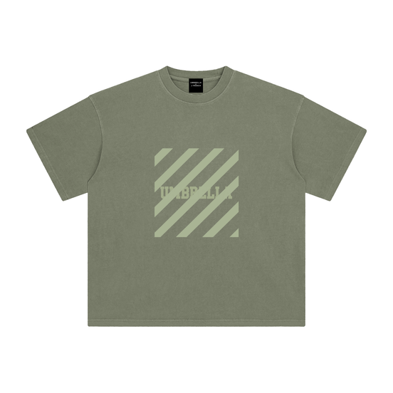 Tshirts,tops