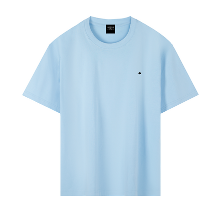 Tennis,tshirts,tops