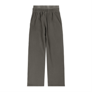 Womens,Bottoms,pants
