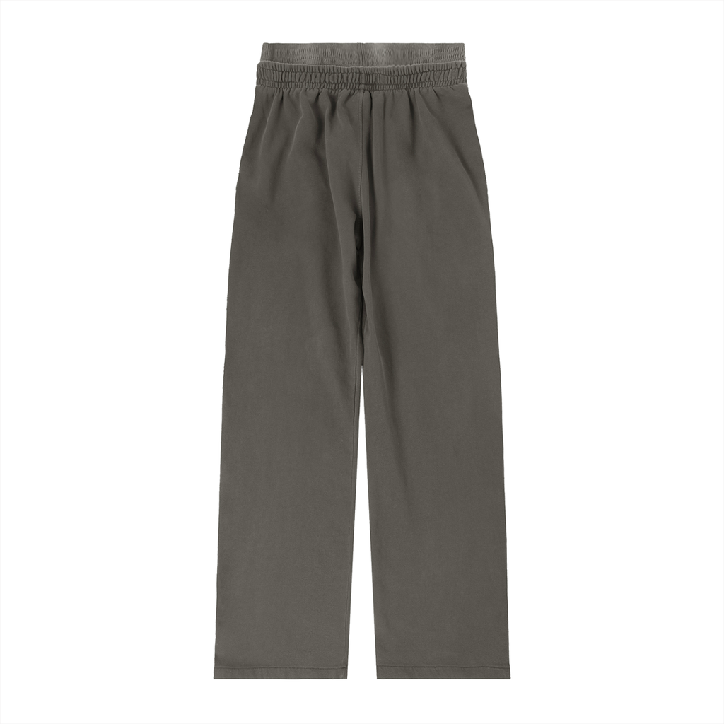 Womens,Bottoms,pants